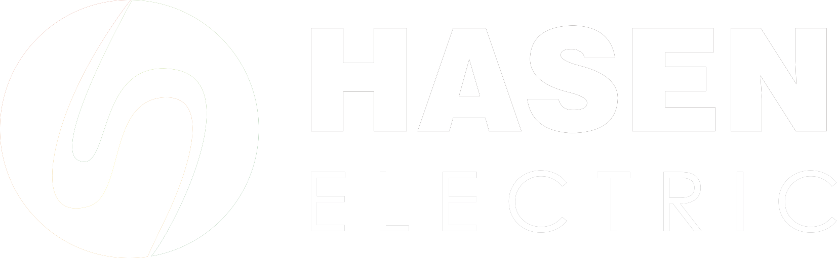 nav_logo.png