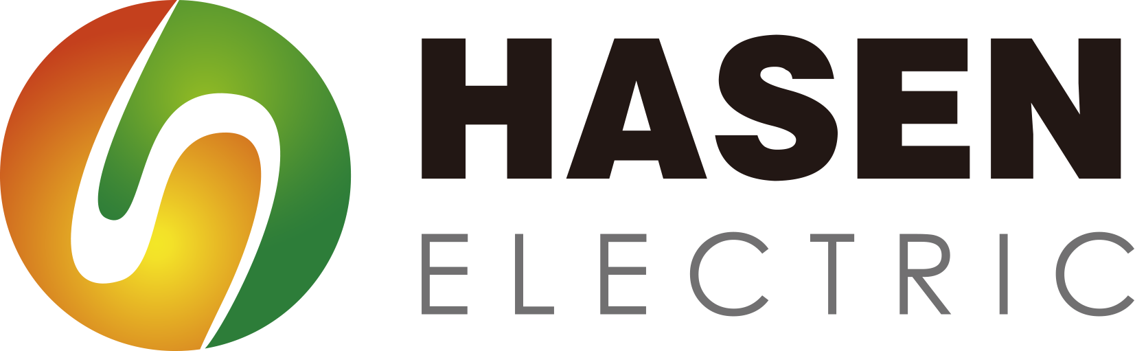 logo.png